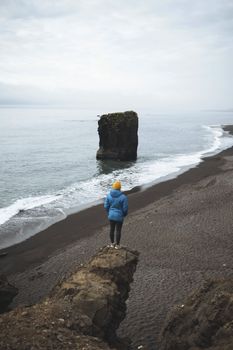 Private Snæfellsnes Peninsula — photo 9