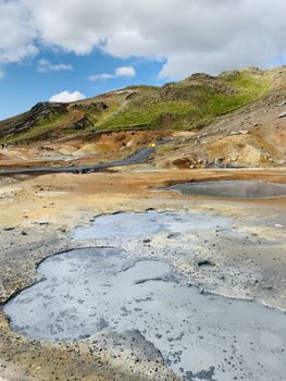 Reykjanes Lava Circle: Private Adventure to New Lava & Grindavík — photo 5