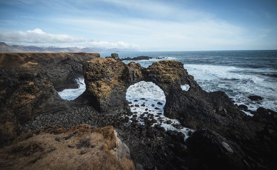Snæfellsnes Peninsula | Private Tour | Photo Package Included — photo 11