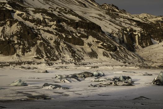 Small group Tour: South Coast and Glacier Hike — photo 8