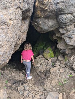 Peaks and Mines — photo 6