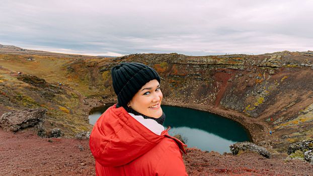 Solar Eclipse 2026: Golden Circle & Reykjanes - Also for Cruises — photo 10
