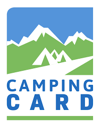Camping Card 2026 — photo 2