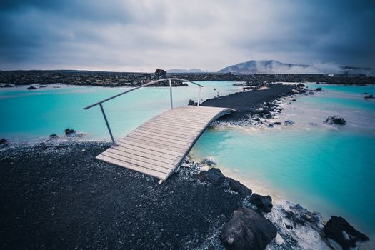 Private Blue Lagoon Relaxation — photo 5