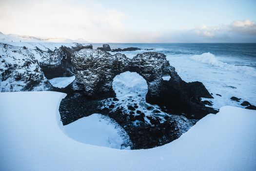 Snæfellsnes Peninsula | Private Tour | Photo Package Included — photo 27
