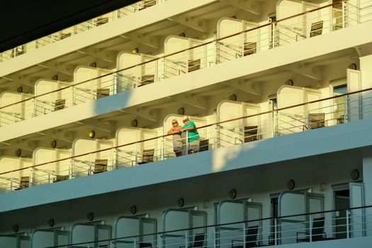 Reykjavik Hotels and Cruise Port: Private Transfer — photo 11