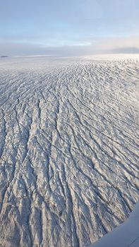 Scenic Airplane Tour from Skaftafell — photo 6