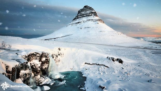Snæfellsnes Peninsula Tour — photo 2