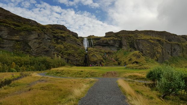 Private Superjeep South Coast & Eyjafjallajökull Volcano Sights — photo 2