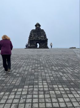 Explore Snaefellsnes Peninsula on a Private Tour: Iceland’s Miniature with Stunning Natural Wonders — photo 5