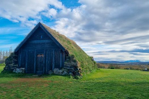 Golden Circle Experience - Private Eco Tours — photo 10