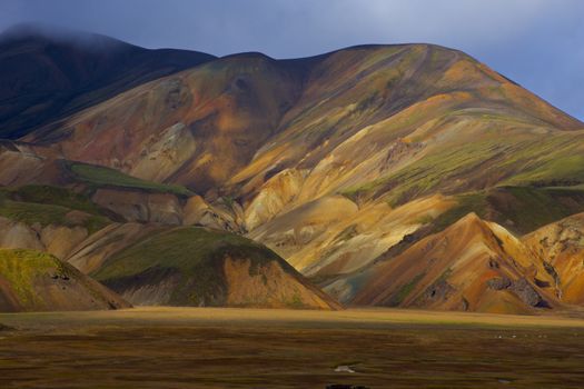 Iceland Mystery Hike - Private Eco Tour — photo 15