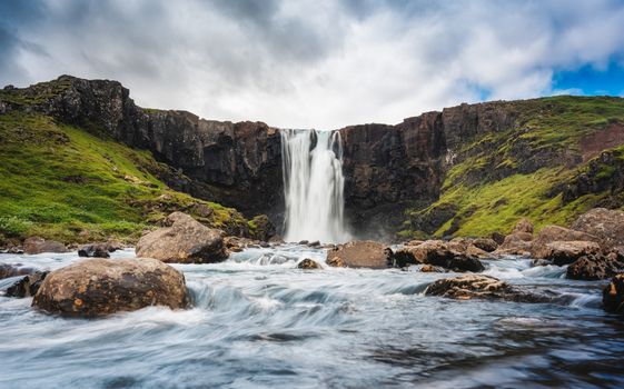 Seyðisfjörður: Puffins, Reindeer & Eastfjords Tour — photo 20