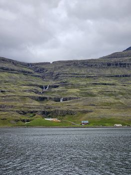 Exploring Djúpivogur - Nature and wildlife — photo 17