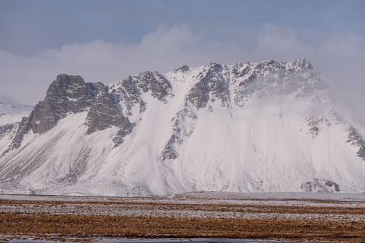 Private Snæfellsnes Peninsula — photo 9