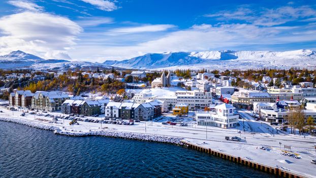 Akureyri Private Walking Tour — photo 15