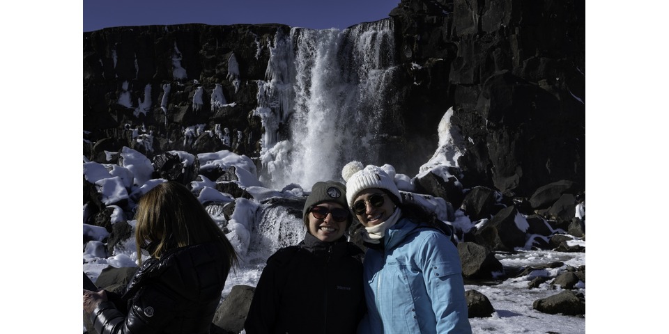 Small group Tour: Golden Circle Premium and Lava Tunnel, photo 28 of 44