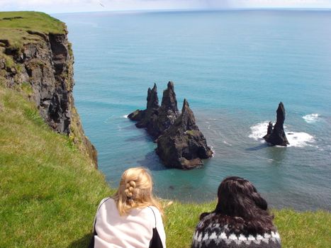 The Best of Vik – 1 Hour Express Tour — photo 5