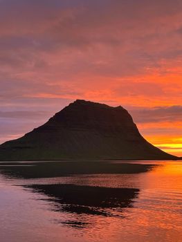 MIDNIGHT SUN KAYAKING ADVENTURE — photo 9