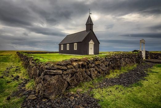Private Snaefellsnes Peninsula Adventure: Tour from Reykjavik — photo 4