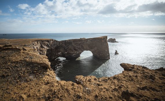 South Coast | Private Tour | Photo Package included — photo 8