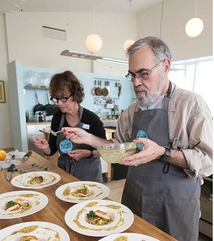 Cook and Dine — photo 4