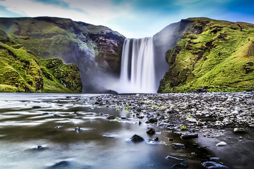 Exclusive South Coast Day Tour of Iceland's Highlights — photo 2