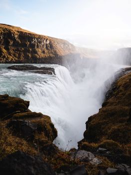 Private Golden Circle — photo 4