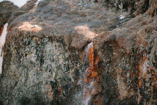 Stuðlagil Canyon from Seyðisfjörður — photo 3