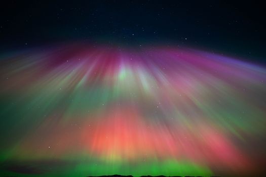 Northern Lights Jeep Tour [Private] - Icelandic Guide | Pro Photos | Hot Chocolate | Storytelling — photo 10