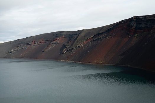 Private Hiking Tour in the Landmannalaugar — photo 7