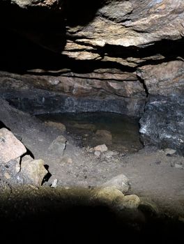 Peaks and Mines — photo 13