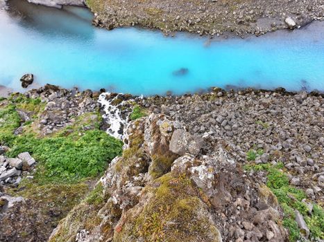 Private Landmannalaugar Day Tour — photo 15