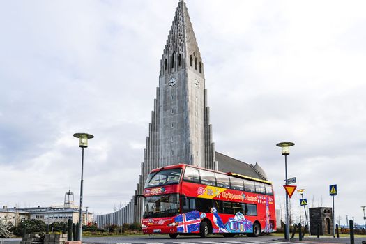 Hop On - Hop Off - City Sightseeing 48 hours — photo 5