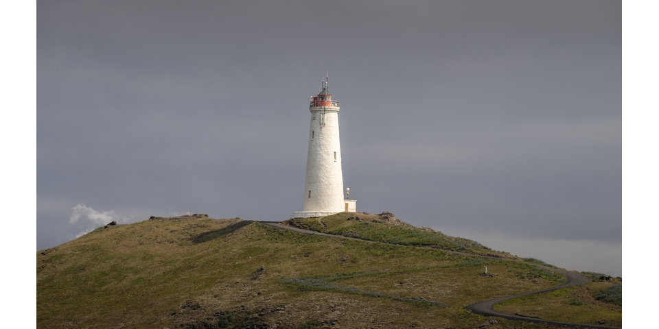 Small group Tour Reykjanes Peninsula: Lighthouses, Hot Springs and The Sky Lagoon, photo 10 of 32