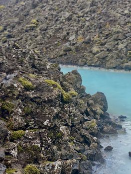 Reykjanes Lava Circle: Private Adventure to New Lava & Grindavík — photo 28
