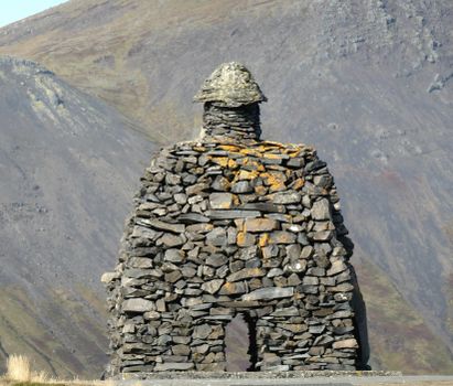 Private Snæfellsnes Peninsula Tour — photo 10