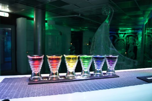 Magic Ice Reykjavik experience — photo 6