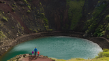 Private Golden Circle Tour from Reykjavik with Multi-language Guide Options — photo 12