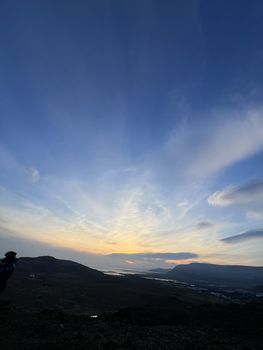 Midnight Sun - Viking way ATV Adventure with transfer from Reykjavik — photo 23