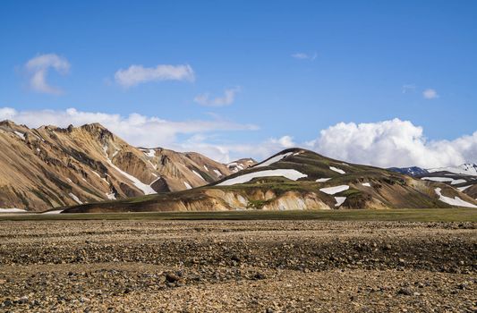 Landmannalaugar & Hekla volcano — photo 4