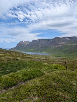 Peaks and Mines — photo 20