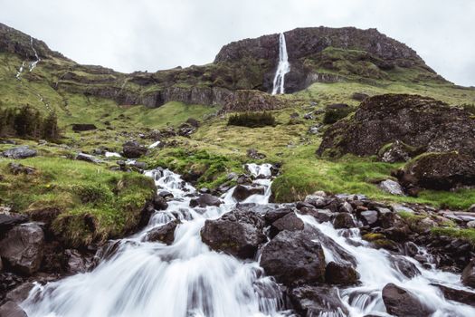 Snæfellsnes Peninsula and Kirkjufell Small Group Tour — photo 5