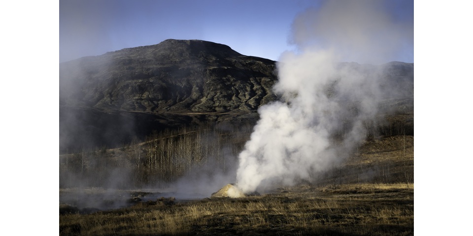 Small group Tour: Golden Circle Premium and Lava Tunnel, photo 15 of 44