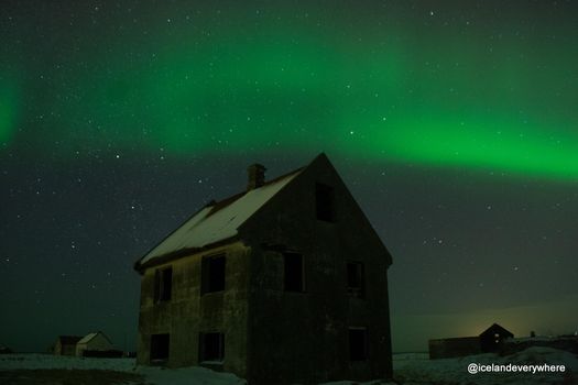 Private Northern Lights — photo 6