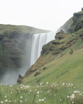 South Coast & Katla Ice Cave — photo 6