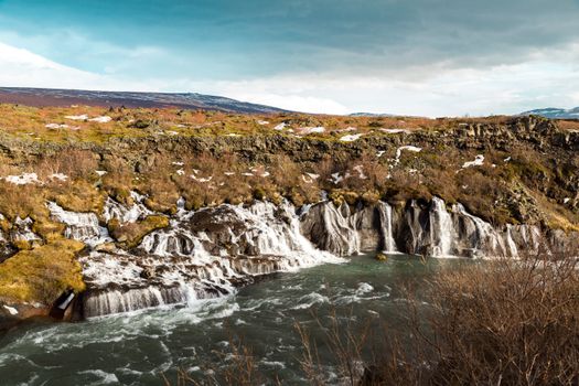Snæfellsnes Peninsula and Kirkjufell Small Group Tour — photo 4