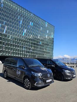 Private 7-hour Airport Transfer & Tour — photo 5