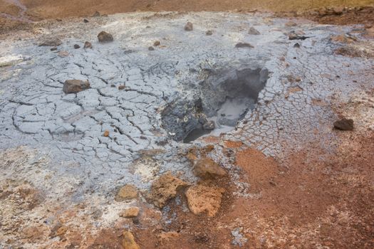 Reykjanes Peninsula & The Blue Lagoon — photo 4