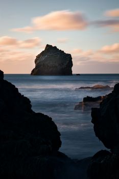 Reykjanes Peninsula & Volcanic Landscapes Tour — photo 4
